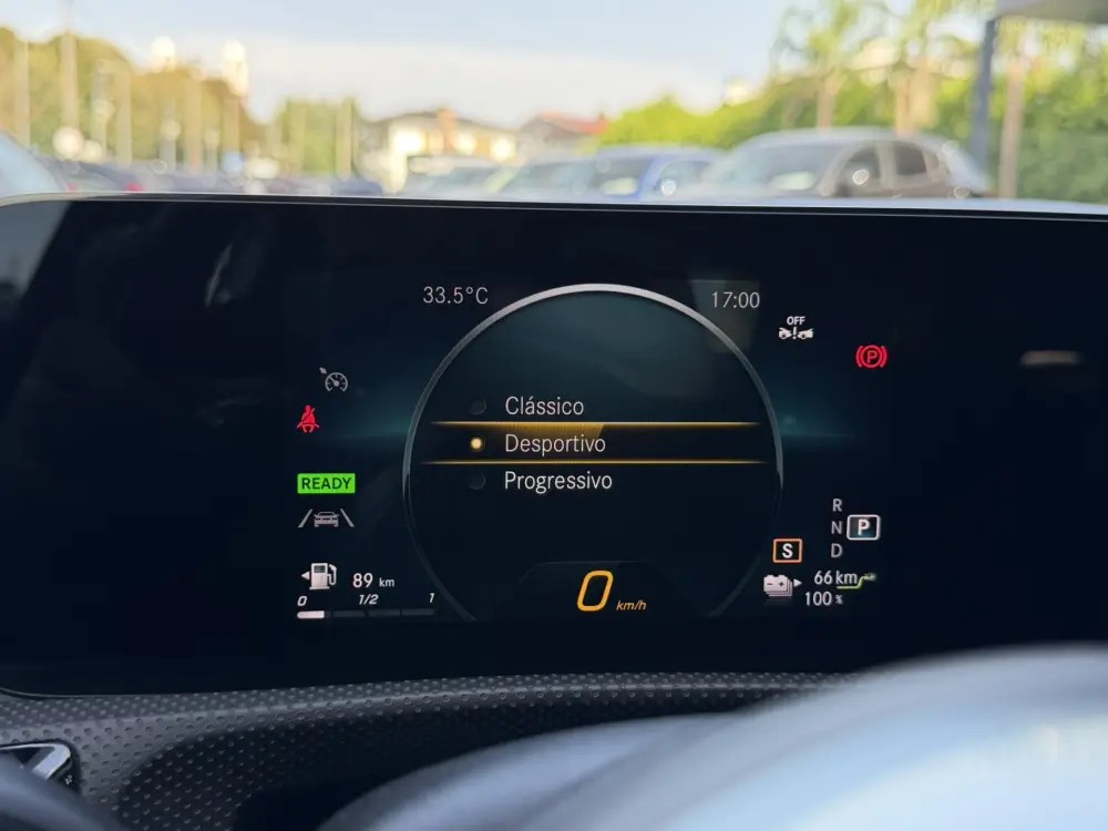 mercedes-benz-cla-2022-hibrido-a-gasolina-1332cc