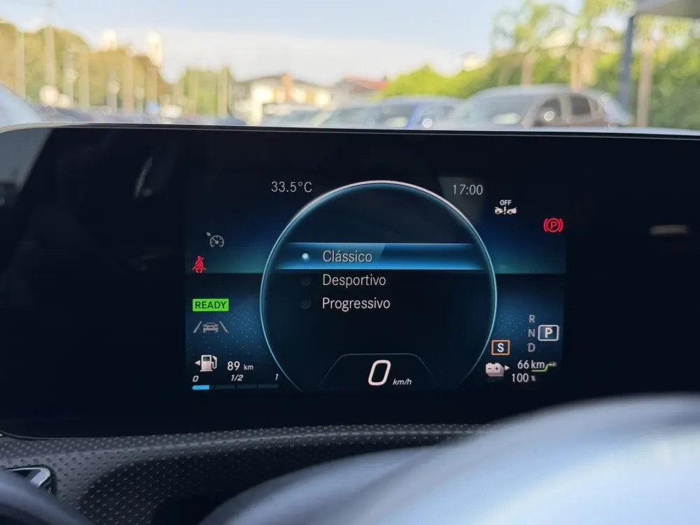 mercedes-benz-cla-2022-hibrido-a-gasolina-1332cc