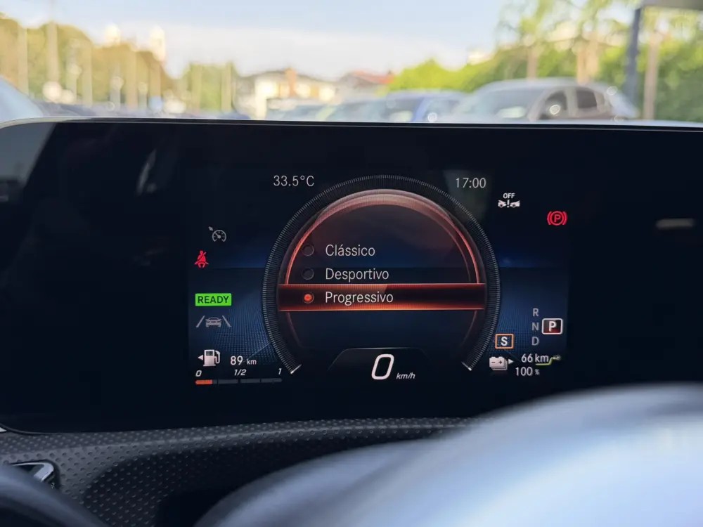 mercedes-benz-cla-2022-hibrido-a-gasolina-1332cc