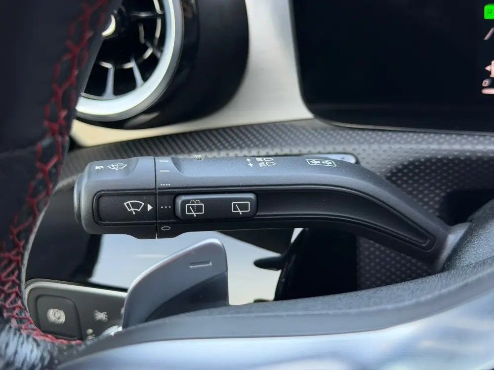 mercedes-benz-cla-2022-hibrido-a-gasolina-1332cc