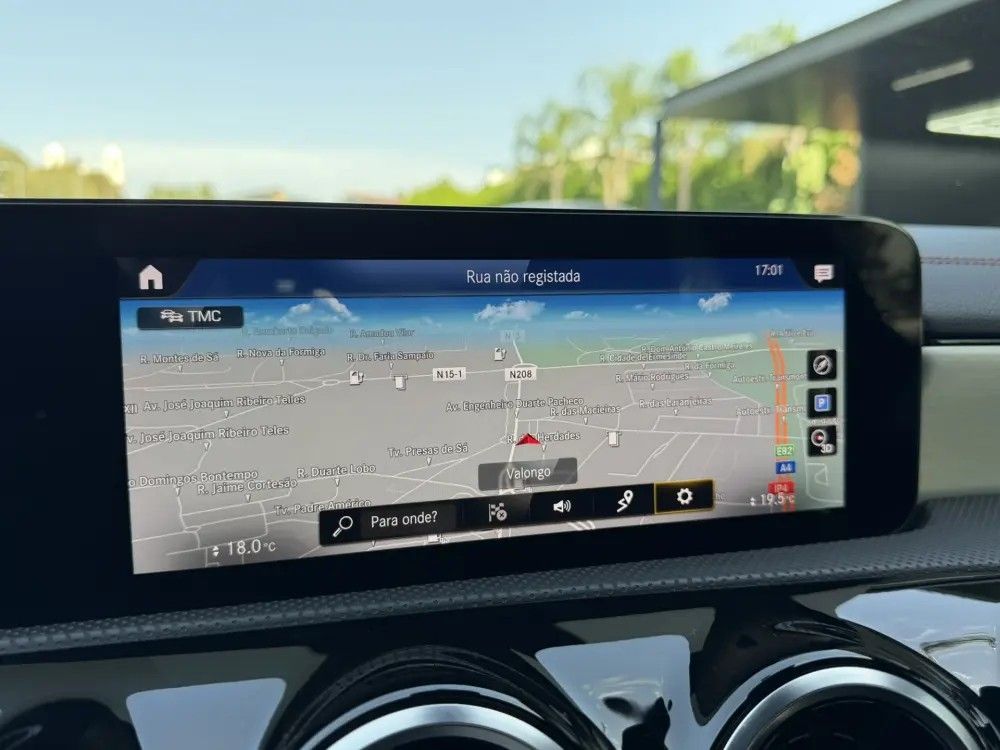 mercedes-benz-cla-2022-hibrido-a-gasolina-1332cc