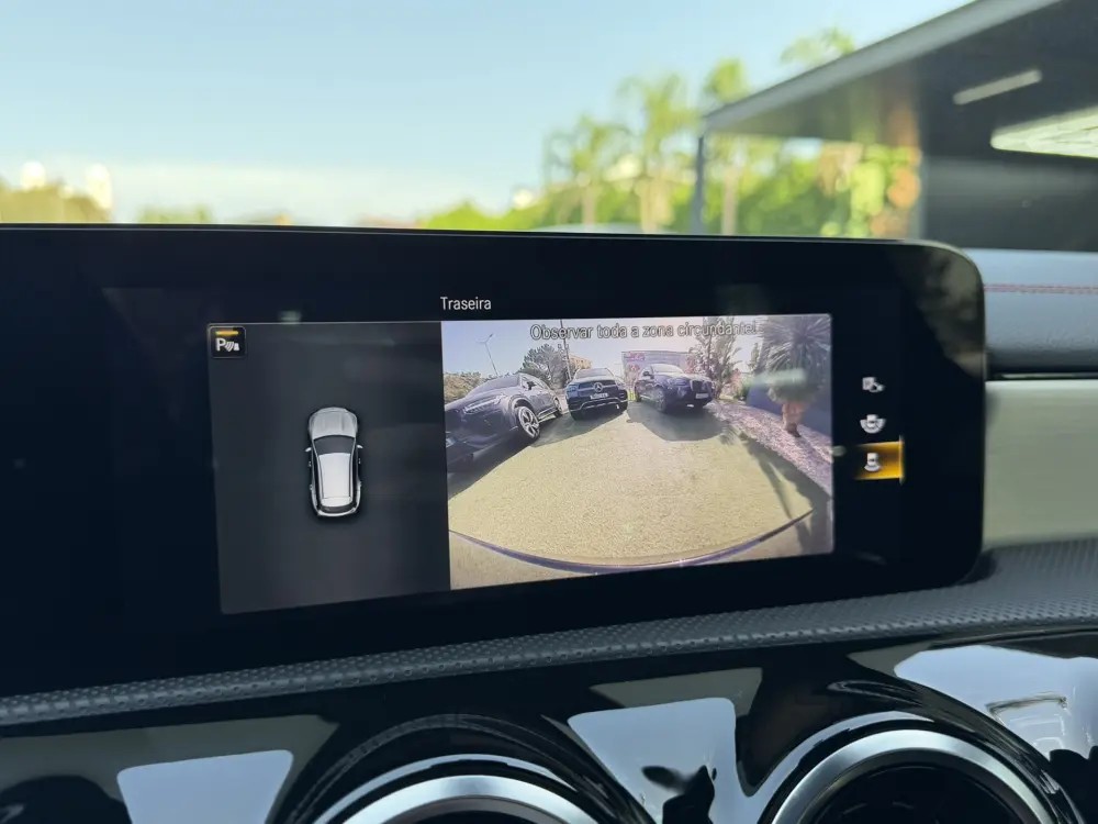 mercedes-benz-cla-2022-hibrido-a-gasolina-1332cc