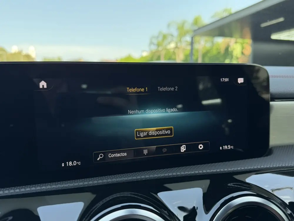 mercedes-benz-cla-2022-hibrido-a-gasolina-1332cc