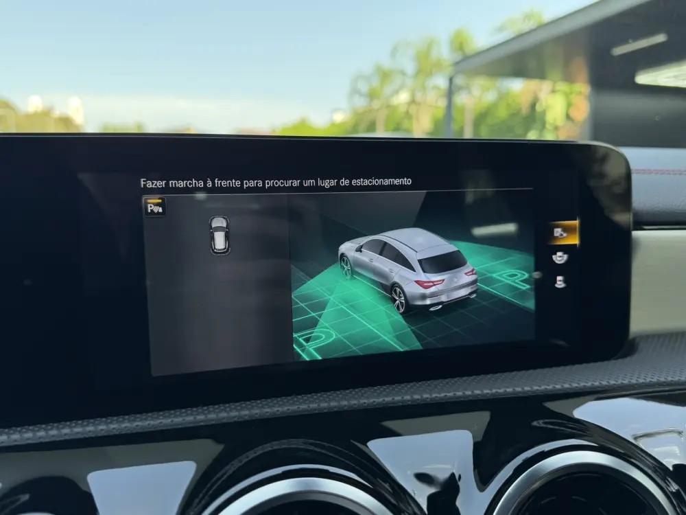 mercedes-benz-cla-2022-hibrido-a-gasolina-1332cc