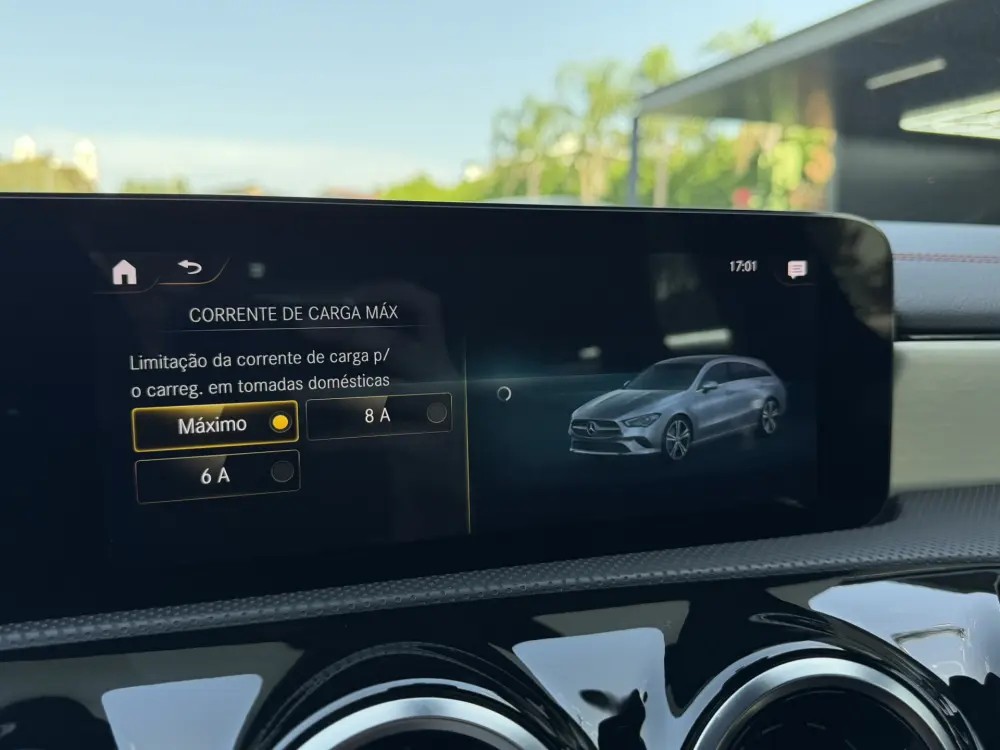 mercedes-benz-cla-2022-hibrido-a-gasolina-1332cc