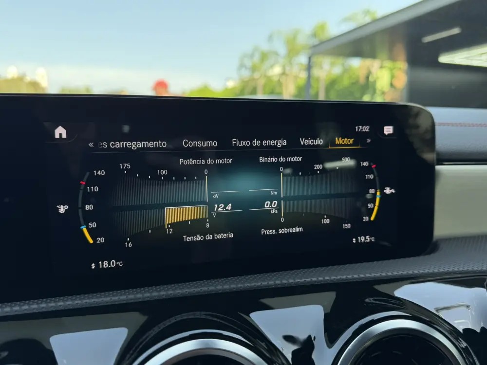 mercedes-benz-cla-2022-hibrido-a-gasolina-1332cc
