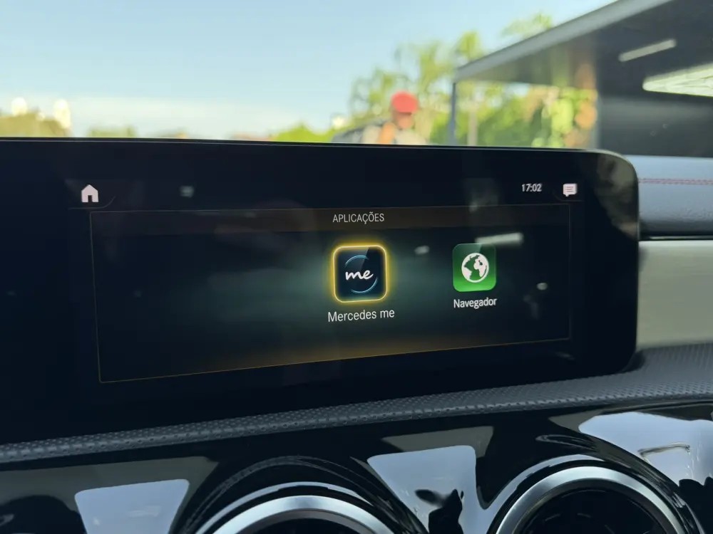 mercedes-benz-cla-2022-hibrido-a-gasolina-1332cc