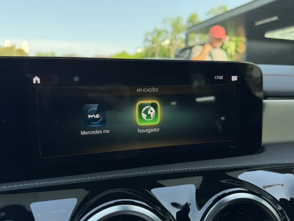 mercedes-benz-cla-2022-hibrido-a-gasolina-1332cc