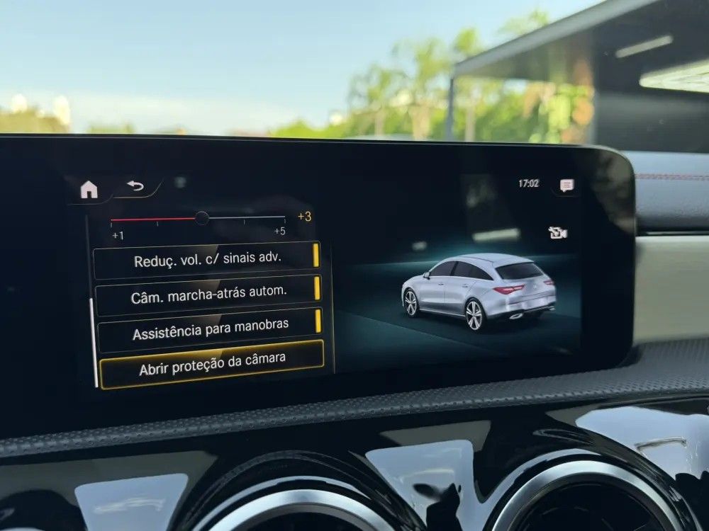mercedes-benz-cla-2022-hibrido-a-gasolina-1332cc