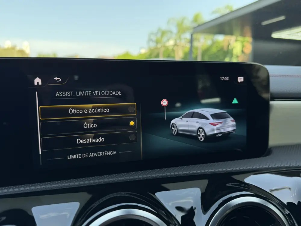mercedes-benz-cla-2022-hibrido-a-gasolina-1332cc