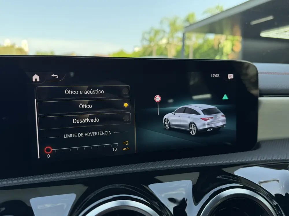 mercedes-benz-cla-2022-hibrido-a-gasolina-1332cc
