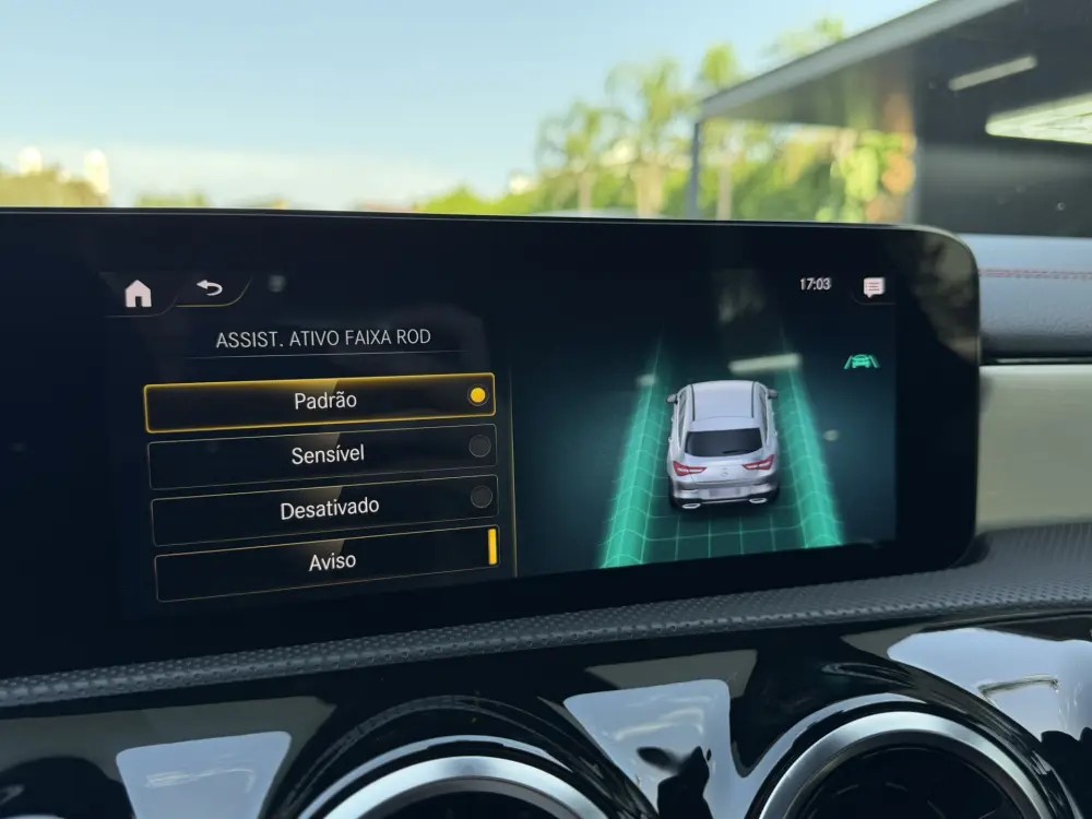 mercedes-benz-cla-2022-hibrido-a-gasolina-1332cc