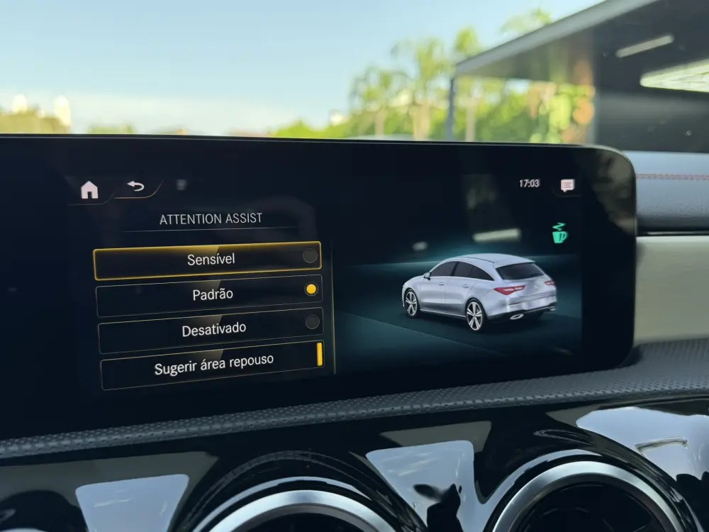 mercedes-benz-cla-2022-hibrido-a-gasolina-1332cc