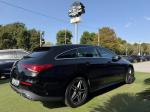 mercedes-benz-cla-2022-hibrido-a-gasolina-1332cc