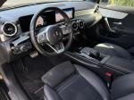 mercedes-benz-cla-2022-hibrido-a-gasolina-1332cc