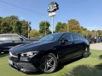 mercedes-benz-cla-2022-hibrido-a-gasolina-1332cc