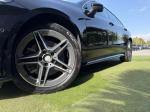 mercedes-benz-cla-2022-hibrido-a-gasolina-1332cc