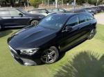 mercedes-benz-cla-2022-hibrido-a-gasolina-1332cc