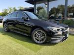 mercedes-benz-cla-2022-hibrido-a-gasolina-1332cc