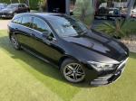 mercedes-benz-cla-2022-hibrido-a-gasolina-1332cc