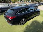 mercedes-benz-cla-2022-hibrido-a-gasolina-1332cc