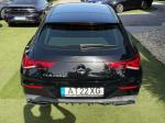 mercedes-benz-cla-2022-hibrido-a-gasolina-1332cc