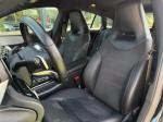 mercedes-benz-cla-2022-hibrido-a-gasolina-1332cc