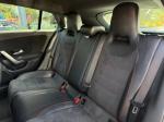 mercedes-benz-cla-2022-hibrido-a-gasolina-1332cc