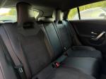mercedes-benz-cla-2022-hibrido-a-gasolina-1332cc