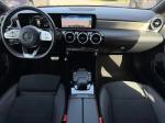 mercedes-benz-cla-2022-hibrido-a-gasolina-1332cc