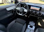 mercedes-benz-cla-2022-hibrido-a-gasolina-1332cc