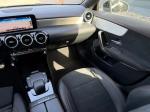 mercedes-benz-cla-2022-hibrido-a-gasolina-1332cc