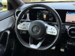 mercedes-benz-cla-2022-hibrido-a-gasolina-1332cc