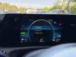 mercedes-benz-cla-2022-hibrido-a-gasolina-1332cc