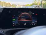 mercedes-benz-cla-2022-hibrido-a-gasolina-1332cc