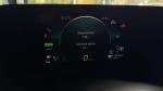 mercedes-benz-cla-2022-hibrido-a-gasolina-1332cc