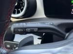 mercedes-benz-cla-2022-hibrido-a-gasolina-1332cc