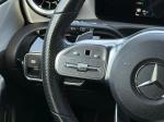 mercedes-benz-cla-2022-hibrido-a-gasolina-1332cc
