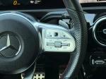 mercedes-benz-cla-2022-hibrido-a-gasolina-1332cc