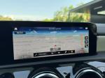 mercedes-benz-cla-2022-hibrido-a-gasolina-1332cc