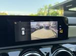 mercedes-benz-cla-2022-hibrido-a-gasolina-1332cc