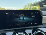 mercedes-benz-cla-2022-hibrido-a-gasolina-1332cc