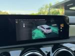 mercedes-benz-cla-2022-hibrido-a-gasolina-1332cc