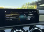 mercedes-benz-cla-2022-hibrido-a-gasolina-1332cc