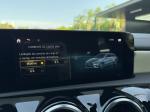 mercedes-benz-cla-2022-hibrido-a-gasolina-1332cc