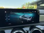 mercedes-benz-cla-2022-hibrido-a-gasolina-1332cc