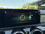 mercedes-benz-cla-2022-hibrido-a-gasolina-1332cc