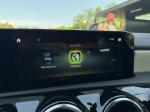 mercedes-benz-cla-2022-hibrido-a-gasolina-1332cc