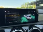 mercedes-benz-cla-2022-hibrido-a-gasolina-1332cc