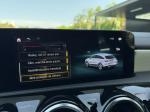 mercedes-benz-cla-2022-hibrido-a-gasolina-1332cc